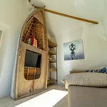 Doyoudo Villa