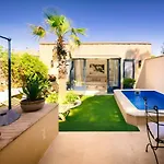 Doyoudo Villa Saint-Tropez