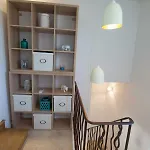 Villa Doyoudo