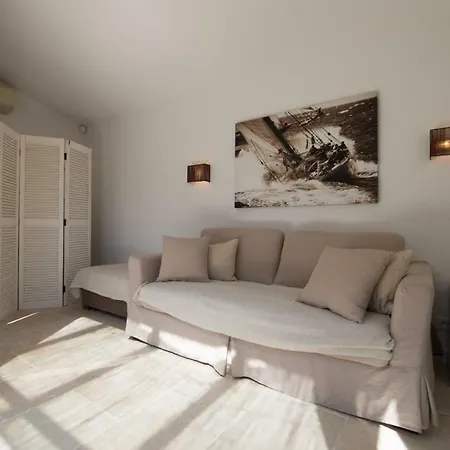Villa Doyoudo