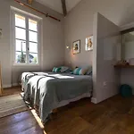 Doyoudo Villa Saint-Tropez