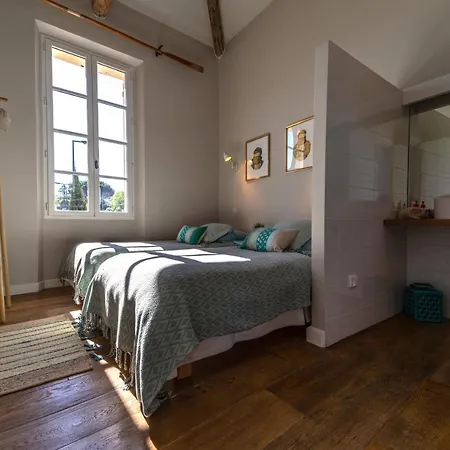 Doyoudo Villa Saint-Tropez