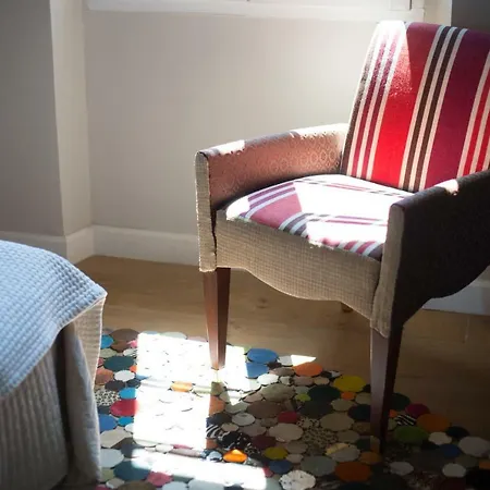 Doyoudo * Saint-Tropez