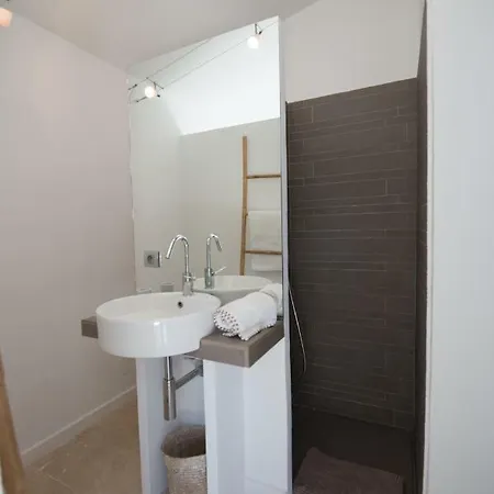 Doyoudo Saint-Tropez