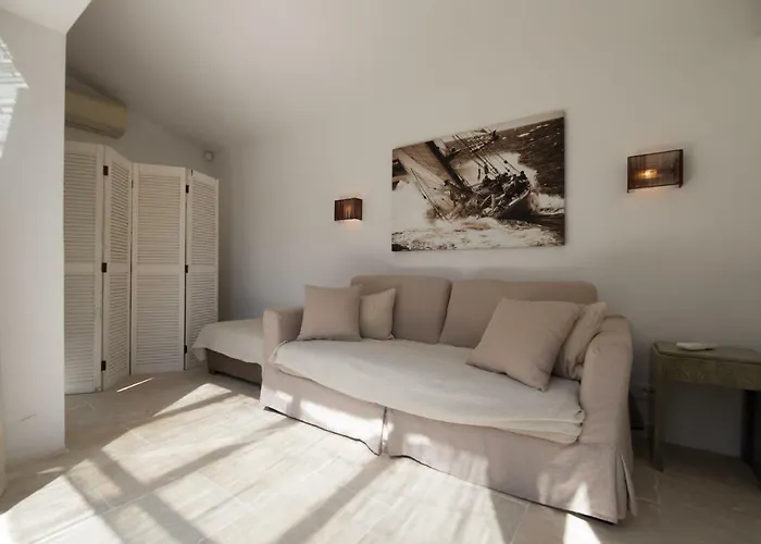 Villa Doyoudo